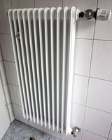 standard_radiator.jpg